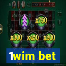 1wim bet